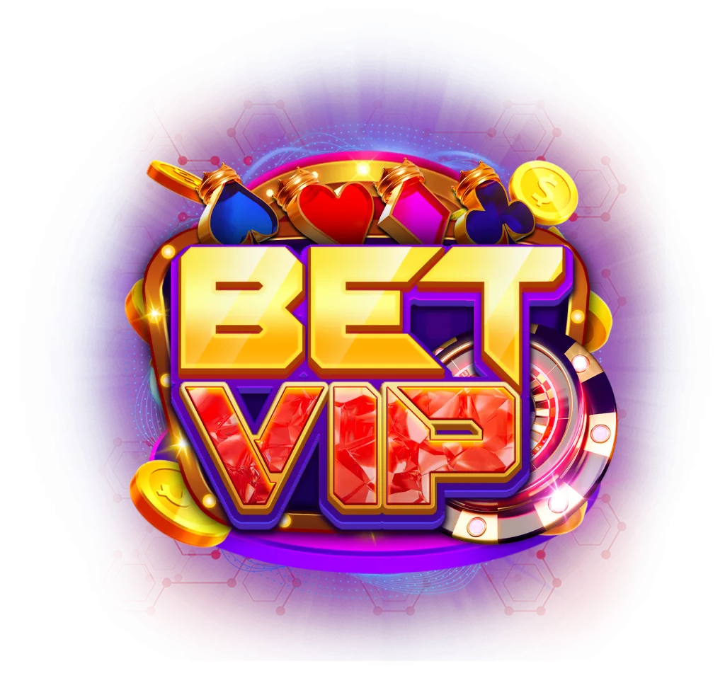 Betvip ⭐️ Đăng Ký Bet Vip +50K ⭐️ Xóc Đĩa, Nổ Hũ, Bắn Cá, Đá Gà, Bầu Cua